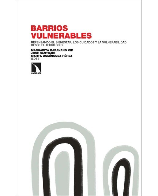 Barrios vulnerables: Bienestar, cuidados y ayuda mutua desde el territorio (Capa mole) 1