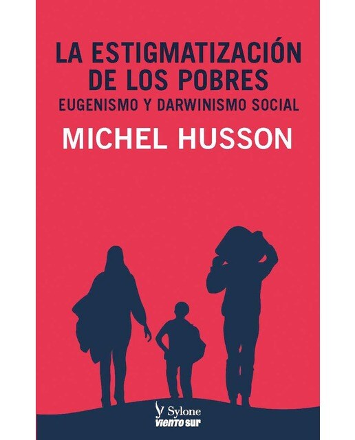 La estigmatización de los pobres 1