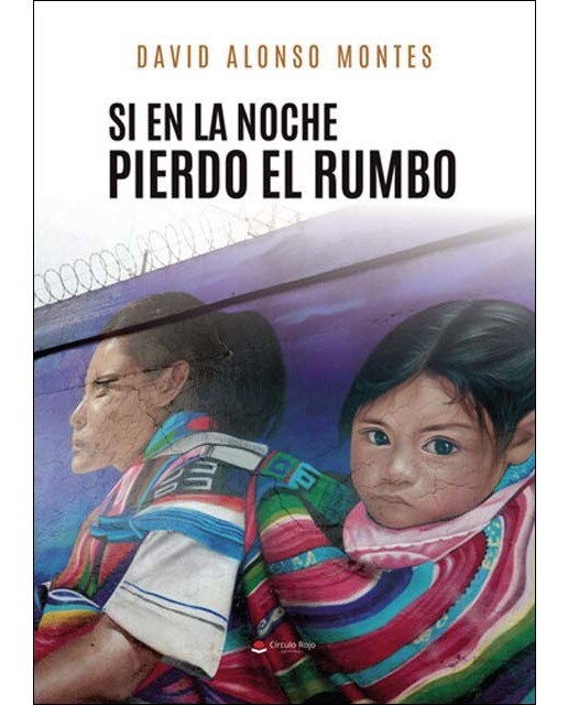 Si en la noche pierdo el rumbo 1