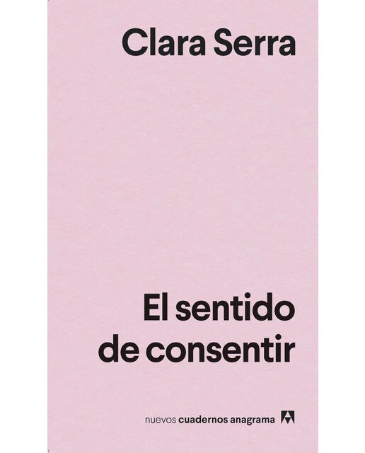 El sentido de consentir (Capa mole) 1