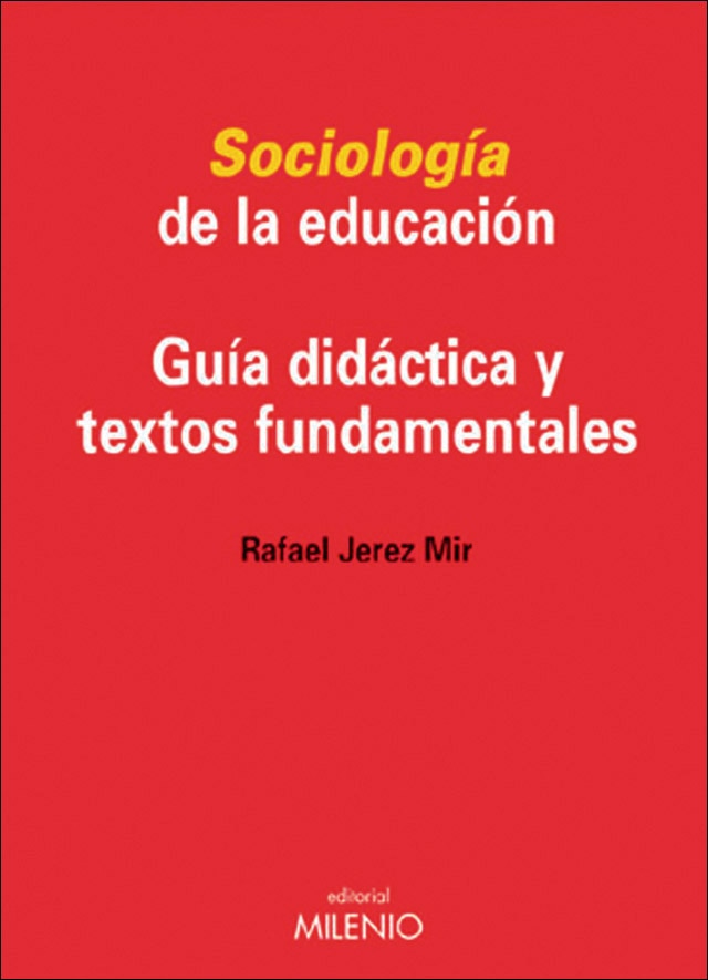 Imagem 0 de La transmisión del sabor: Guía didáctica y textos fundamentales (Capa mole com abas)