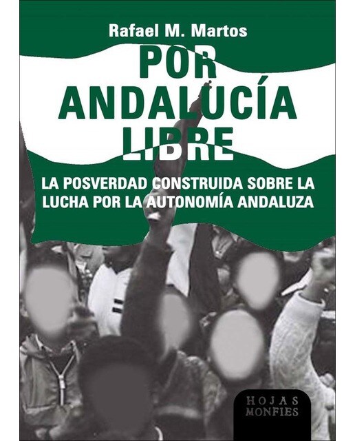 UNAS MATEMATICAS PARA TODOS. MATEMATICAS APLICADAS A LAS CIENCIAS SOCIALES II 1
