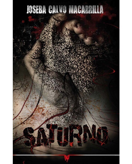 Saturno 1