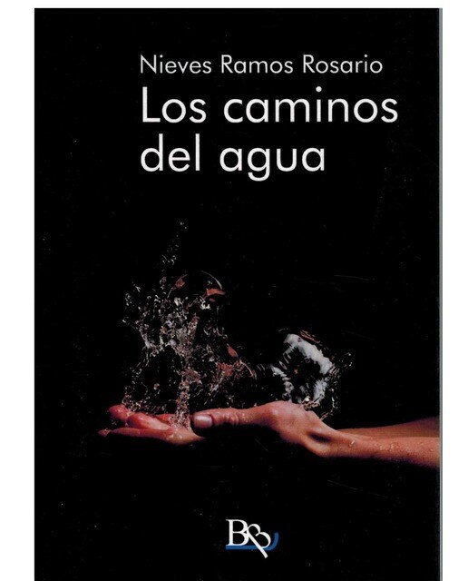 Los caminos del agua 1