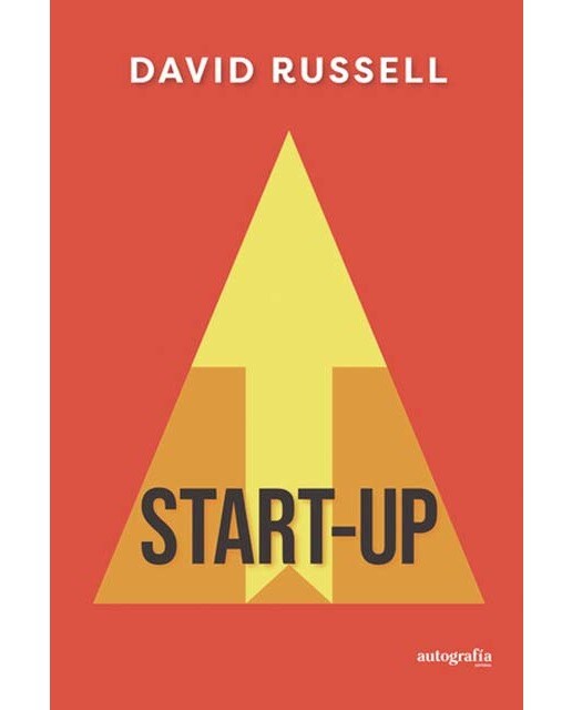 Start-up 1