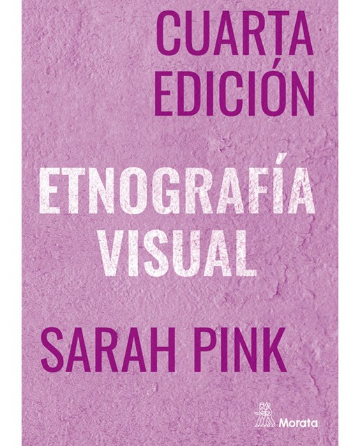 Etnografía Visual 1