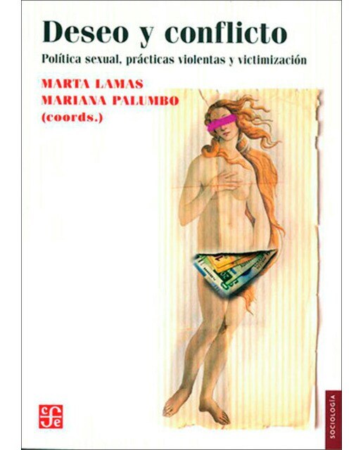 Deseo y conflicto - politica sexual, practicas vio 1
