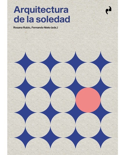 ARQUITECTURA DE LA SOLEDAD 1
