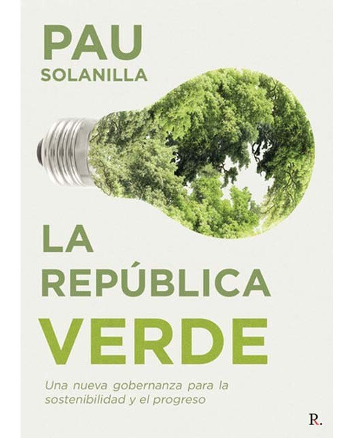 La república verde 1
