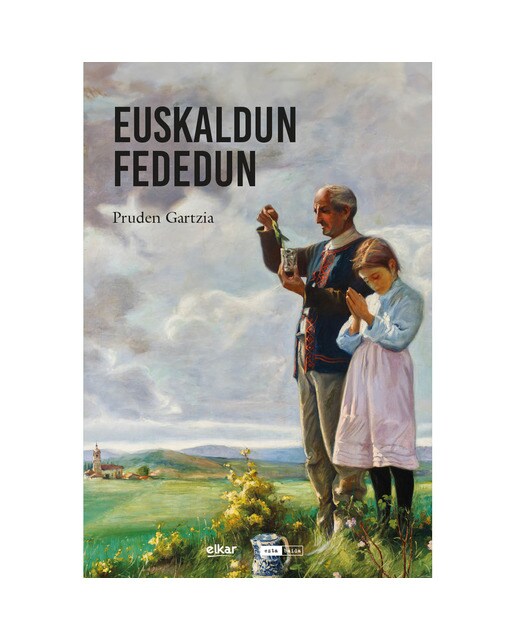 Euskaldun fededun (Capa mole) 1