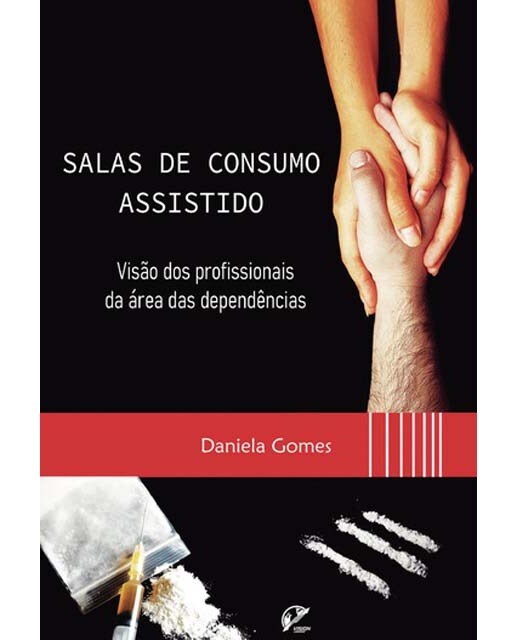Salas de consumo assistido 1