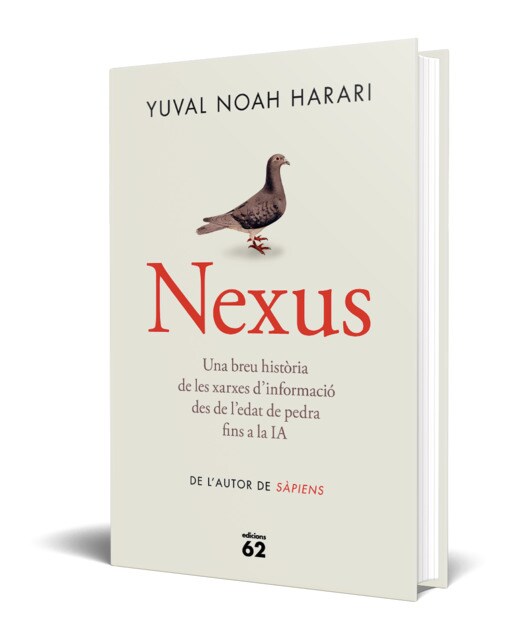 Imagem 0 de Nexus