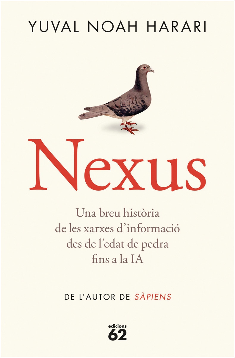 Nexus 2