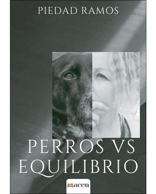 Perros vs Equilibrio (Capa mole) 1