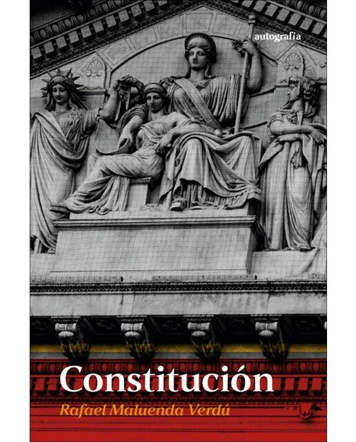 Constitución 1