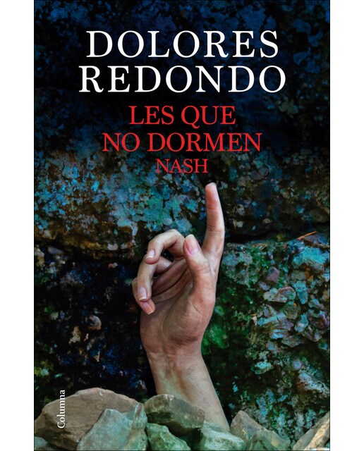 Imagem 0 de Les que no dormen NASH