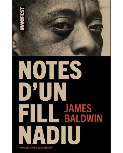 Notes d'un fill nadiu 1