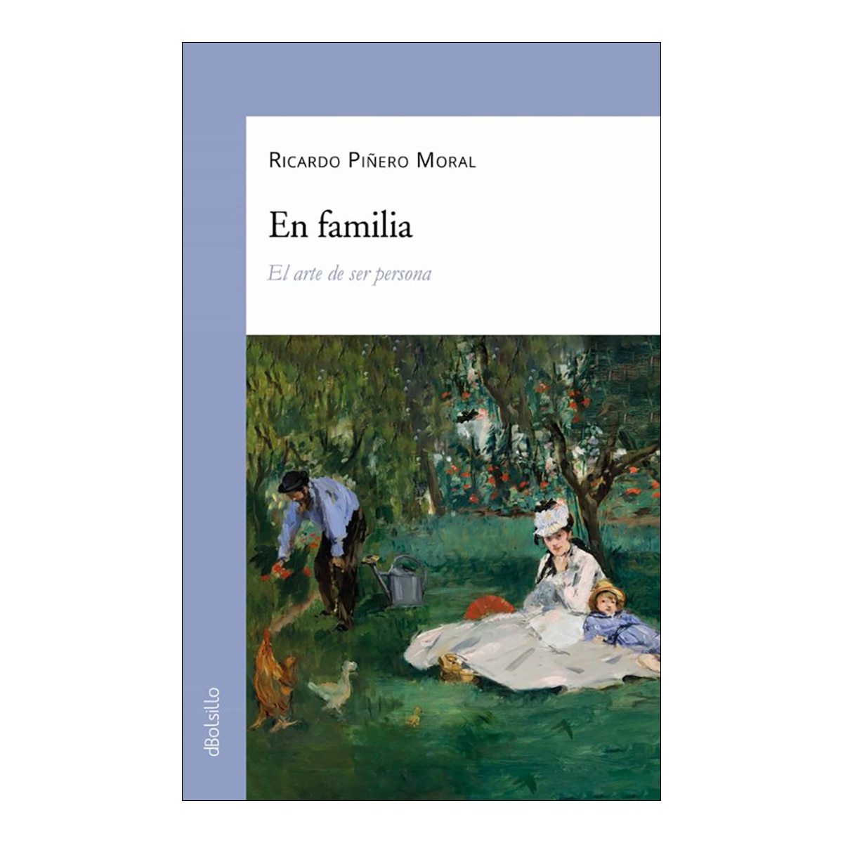 Imagem 0 de Sentados en el fuego: Cómo transformar grandes grupos usando el conflicto y la diversidad (Capa mole com abas)