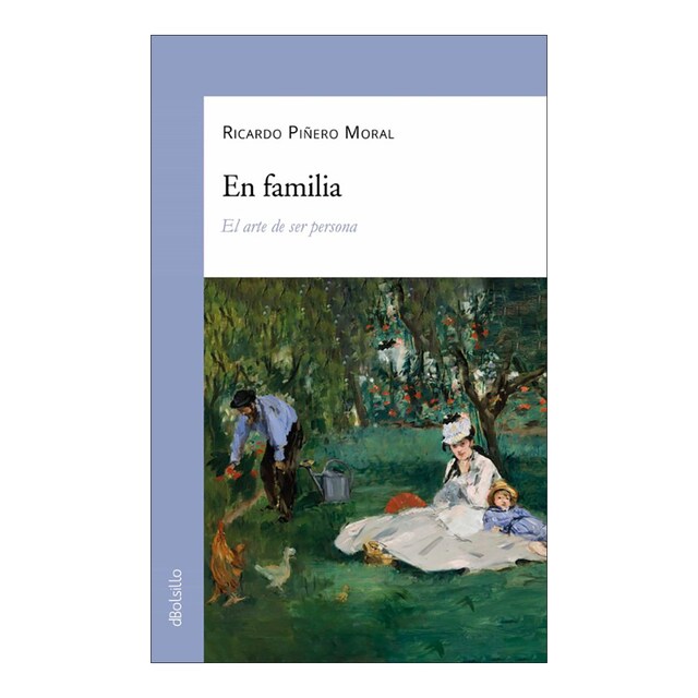 Imagem 0 de Sentados en el fuego: Cómo transformar grandes grupos usando el conflicto y la diversidad (Capa mole com abas)