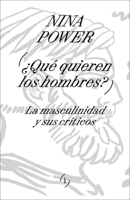 Imagen 0 de ¿qué quieren los hombres?