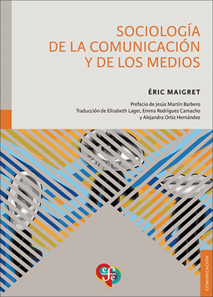 Sociologia de la comunicacion y de los medios 1