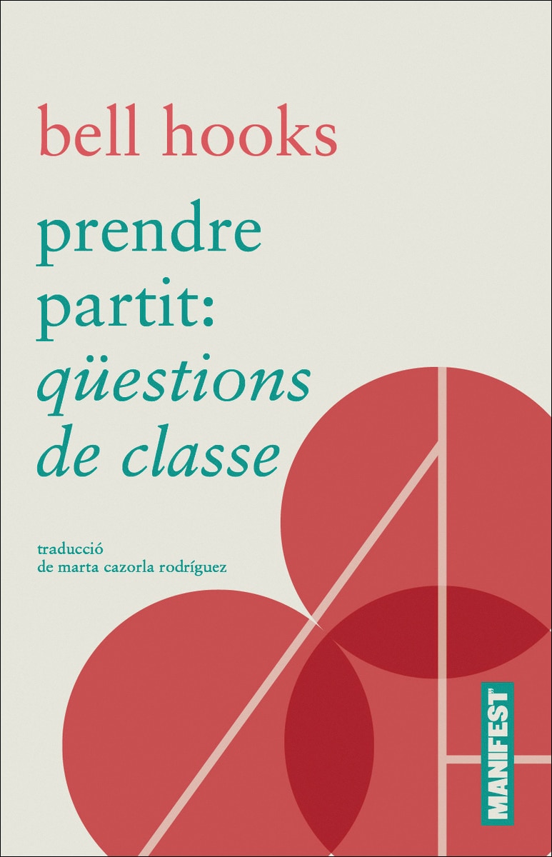 Prendre partit: qüestions de classe 1