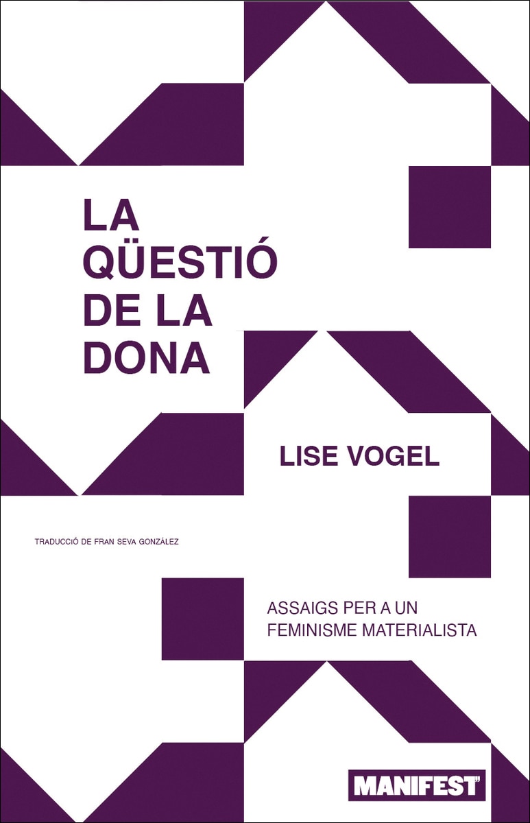 La qüestió de la dona 1