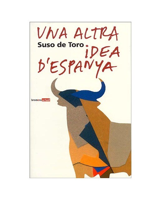 Imagem 0 de El arte de educar a estúpidos: Una crítica sociológica para recuperar la confianza en la educación (Capa mole)