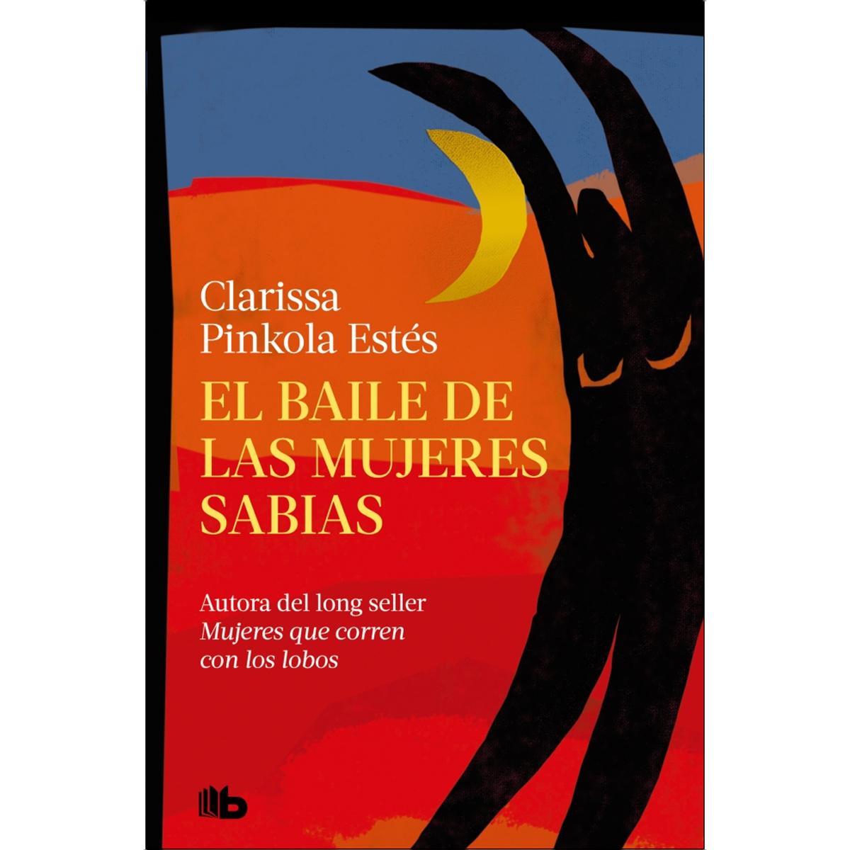 Imagem 0 de El baile de las mujeres sabias