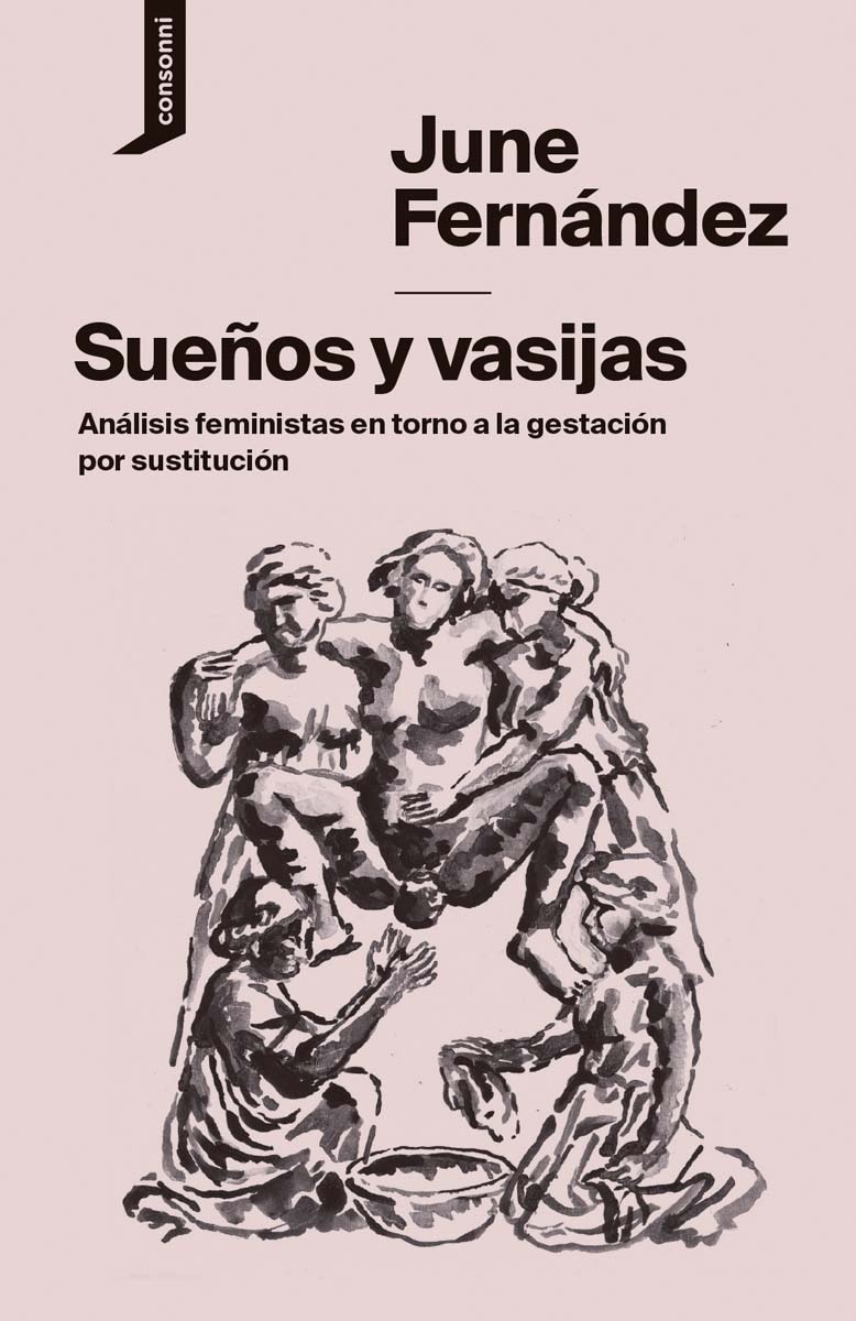 Sueños y vasijas 1