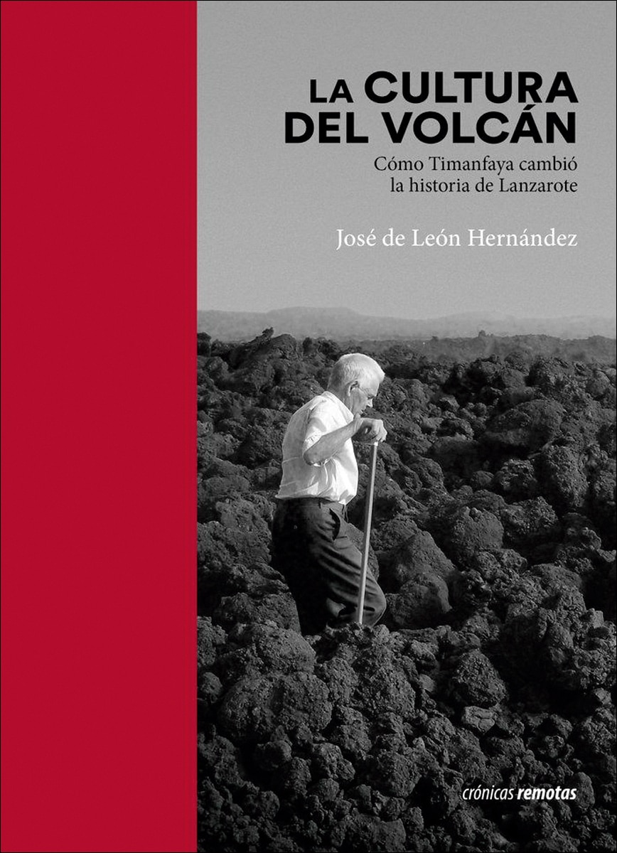 Imagem 0 de LA CULTURA DEL VOLCÁN (Capa mole com abas)