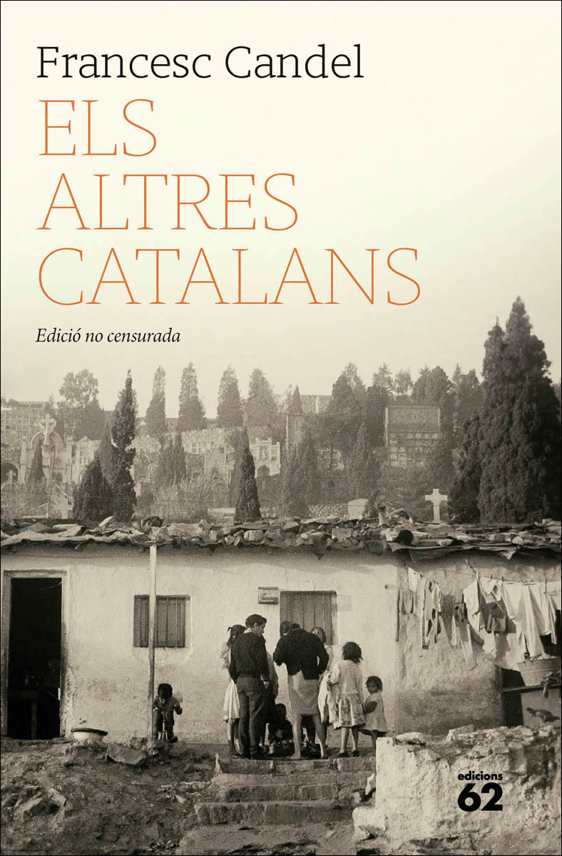 Els altres catalans (Capa mole com abas) 1
