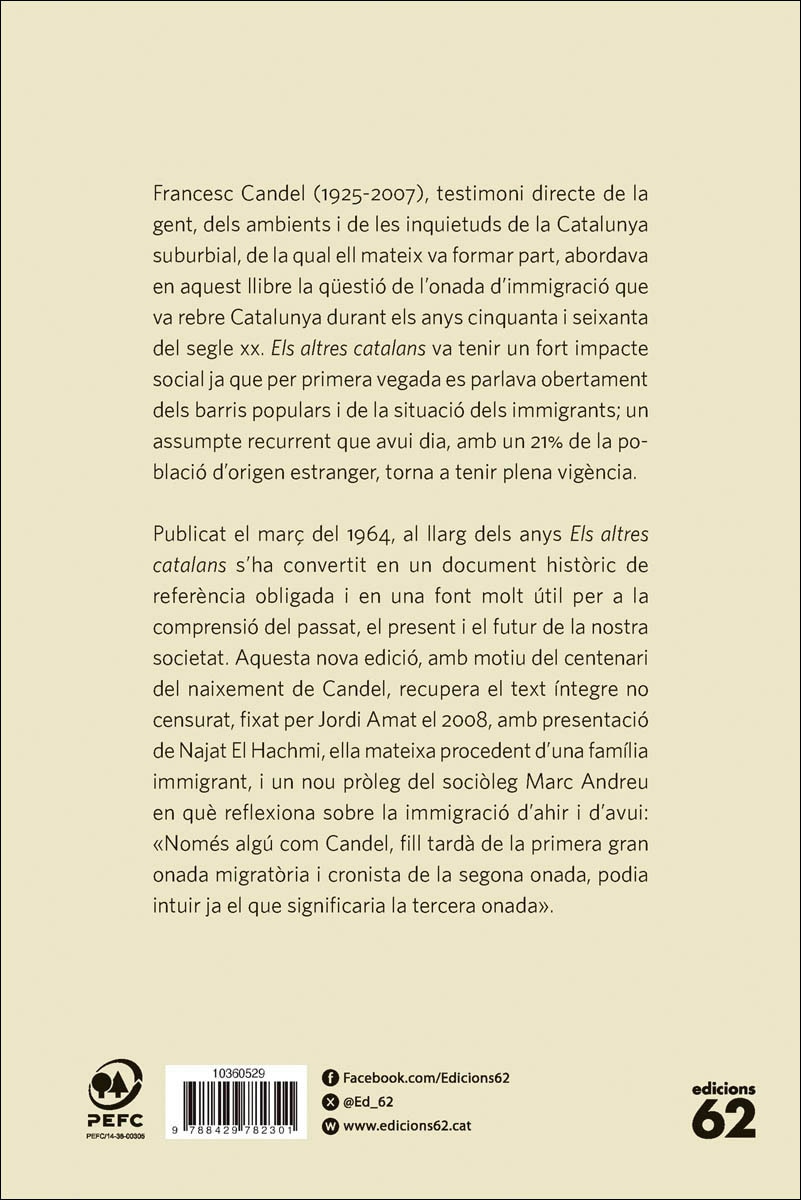 Els altres catalans (Capa mole com abas) 2
