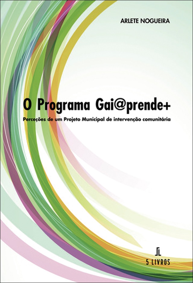 Programa gai@prende+ 1