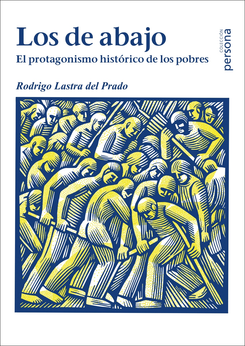 Los de abajo 1