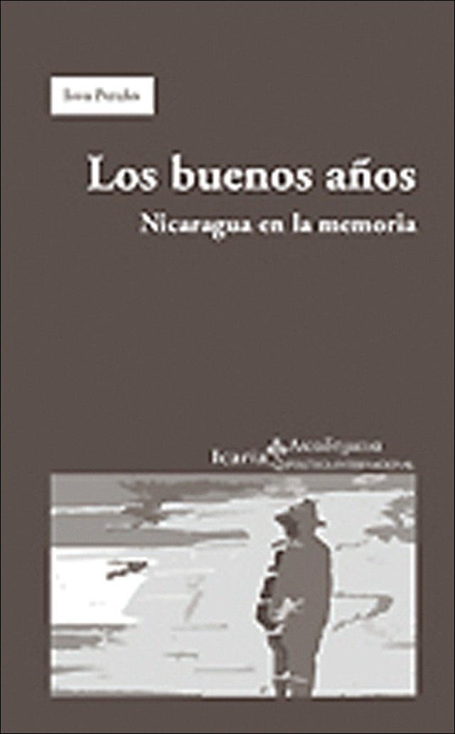 As benfaladas (Capa mole com abas) 1