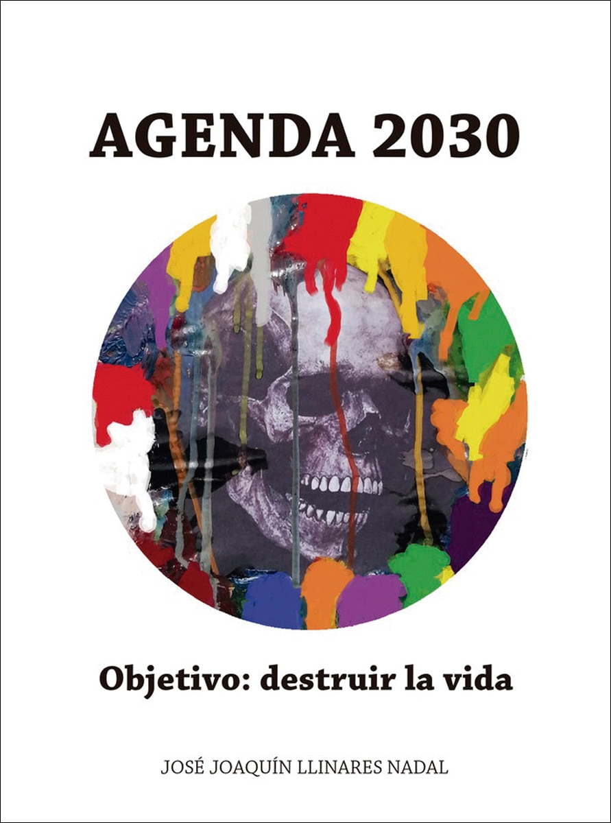 Imagem 0 de Agenda 2030