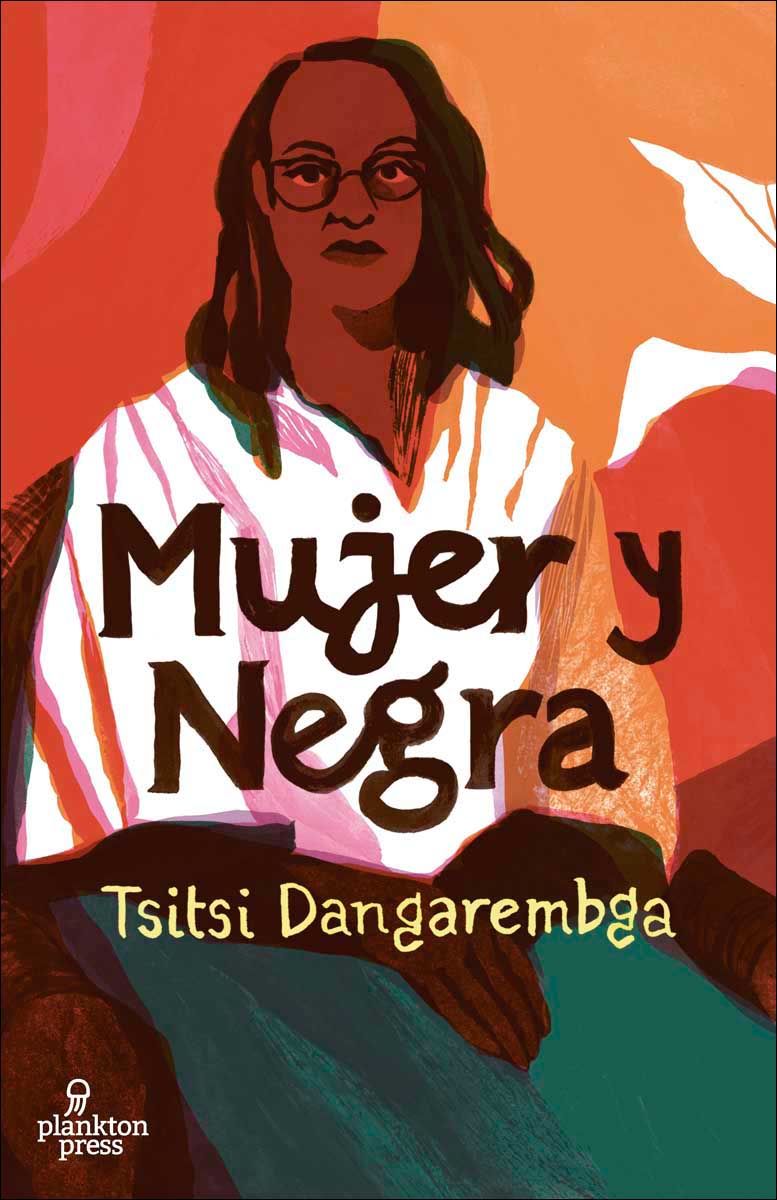 Imagem 0 de Mujer y negra