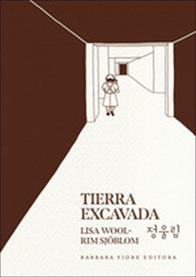 Tierra excavada 1