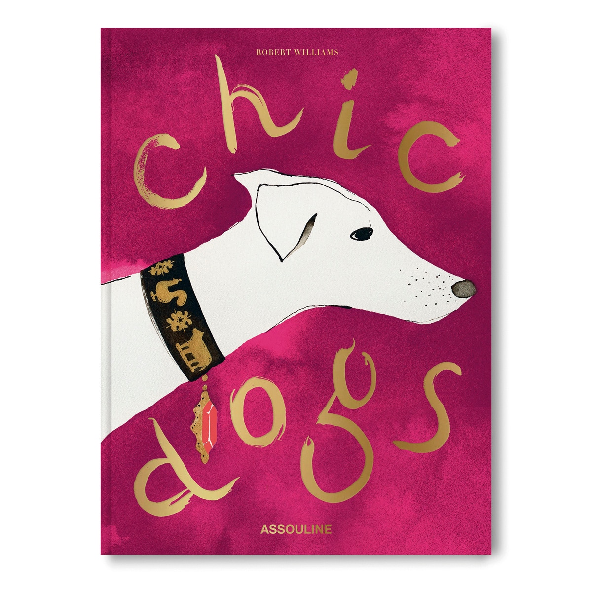 Chic dogs 2