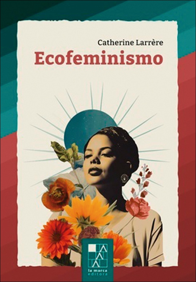 Ecofeminismo 1