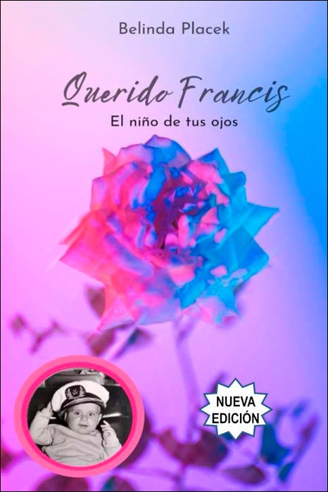 Querido francis 1