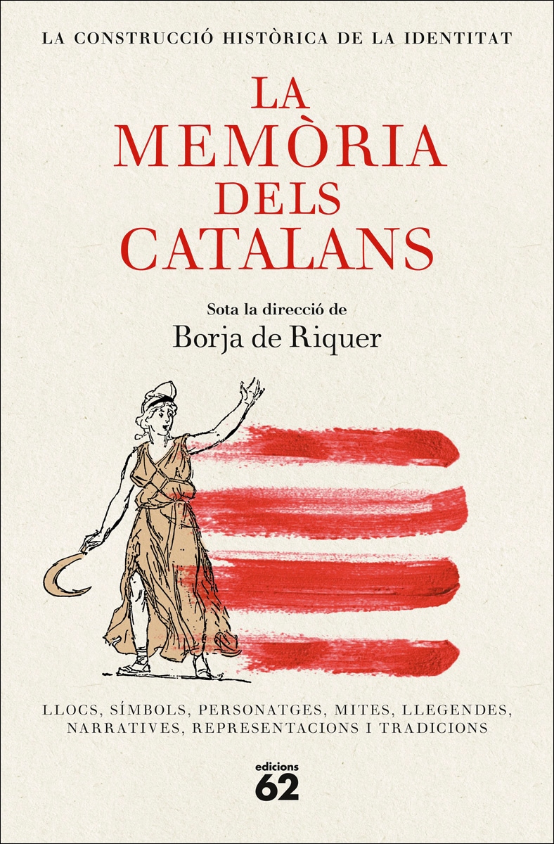La memòria dels catalans 1