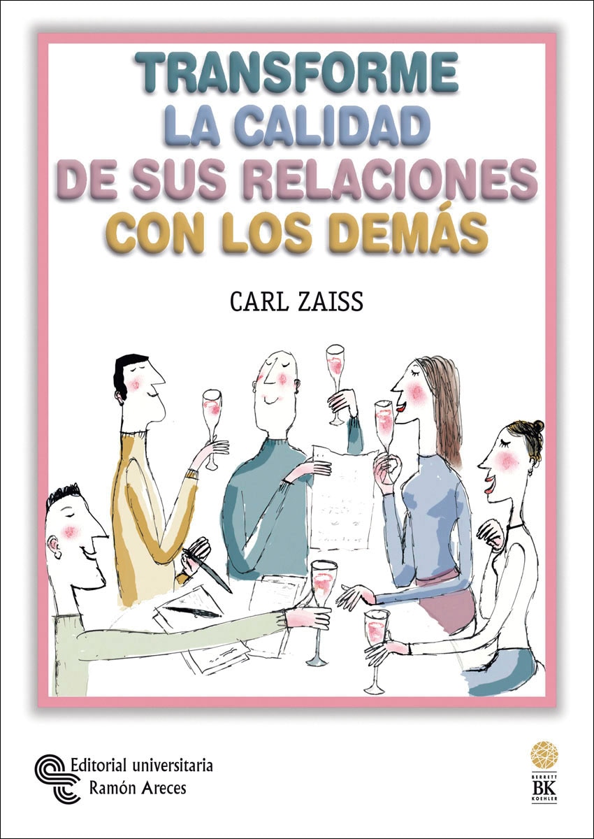 Mal gusto: La política de lo feo (Capa mole) 1