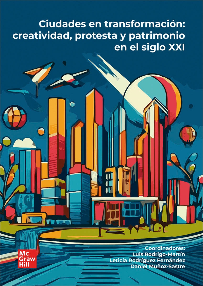 Ciudades en transformacin (POD) (Capa mole) 1