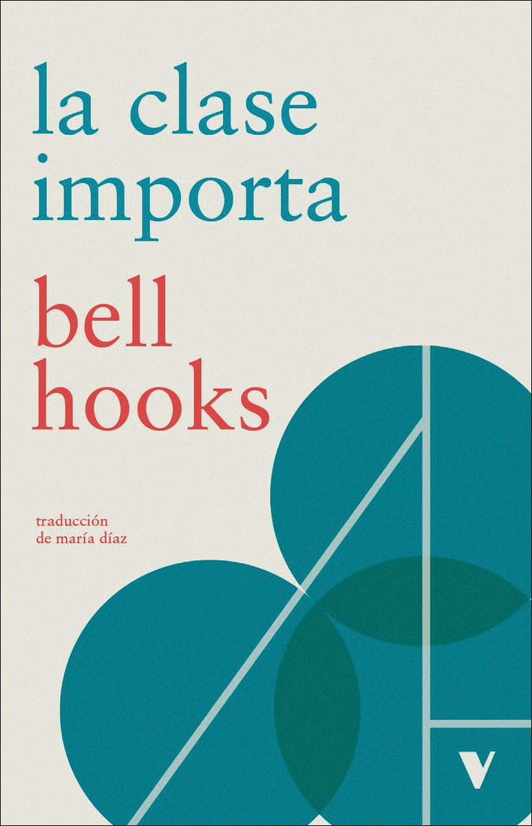 La clase importa 1