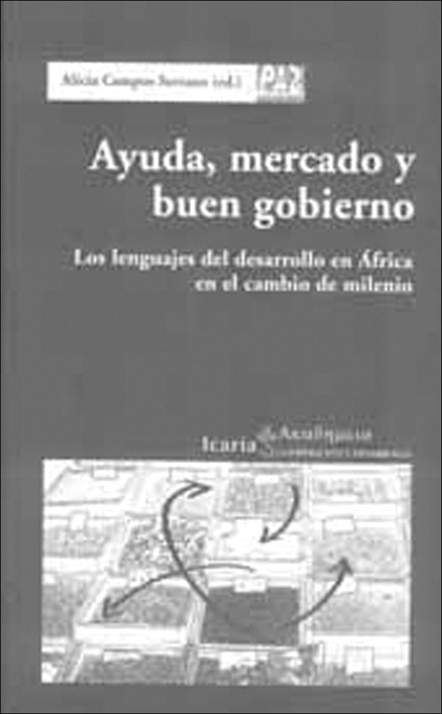 LA SOCIEDAD DE CONSUMO: SUS MITOS, SUS ESTRUCTURAS (Capa mole com abas) 1