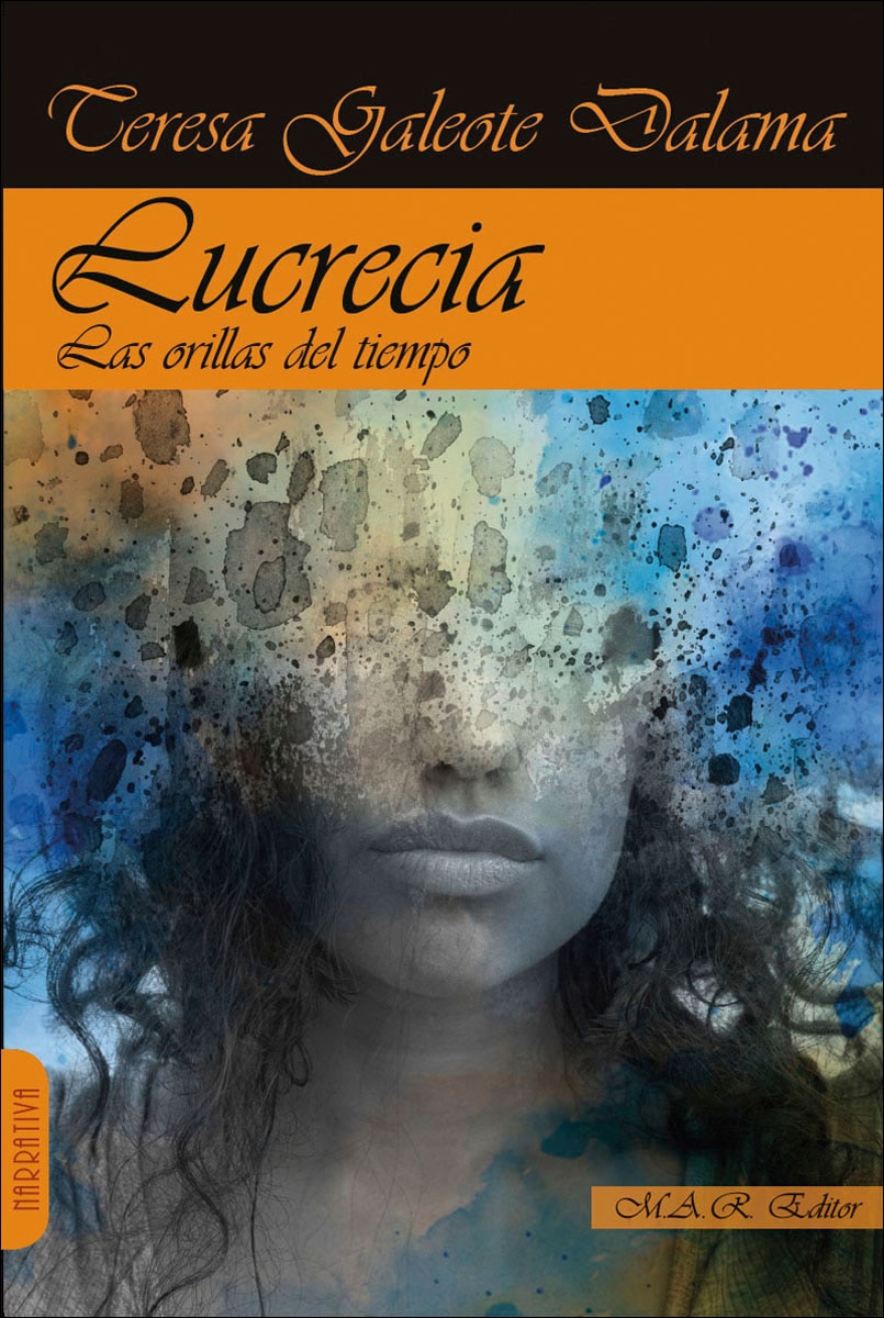 Lucrecia 1