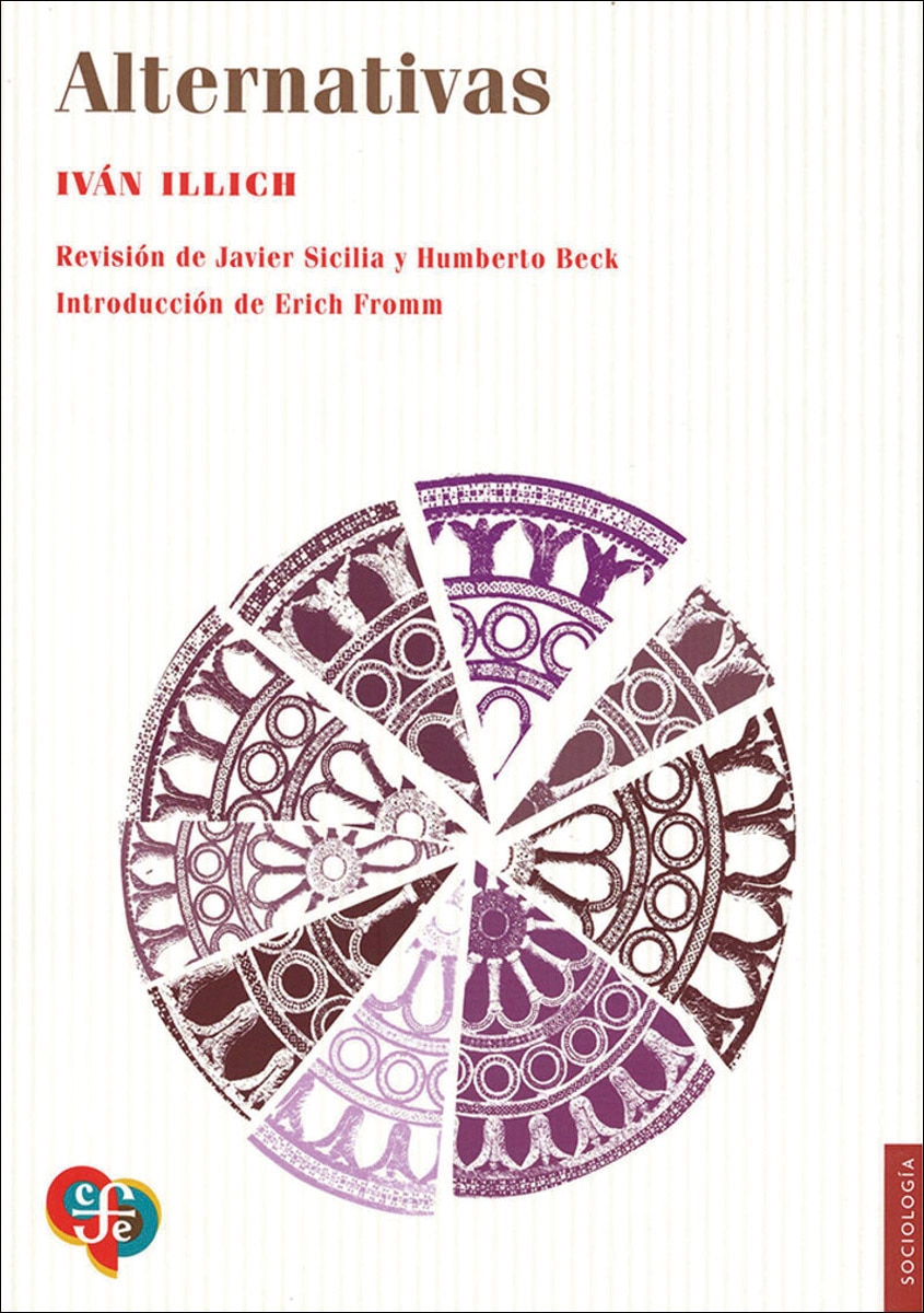 Alternativas 1