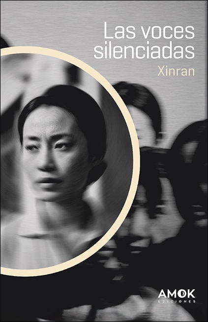 Imagem 0 de Las voces silenciadas (Capa mole)